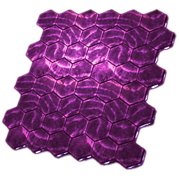 Picture of ASE Transferable Element