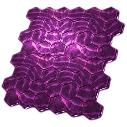 Picture of ASE Transferable Element