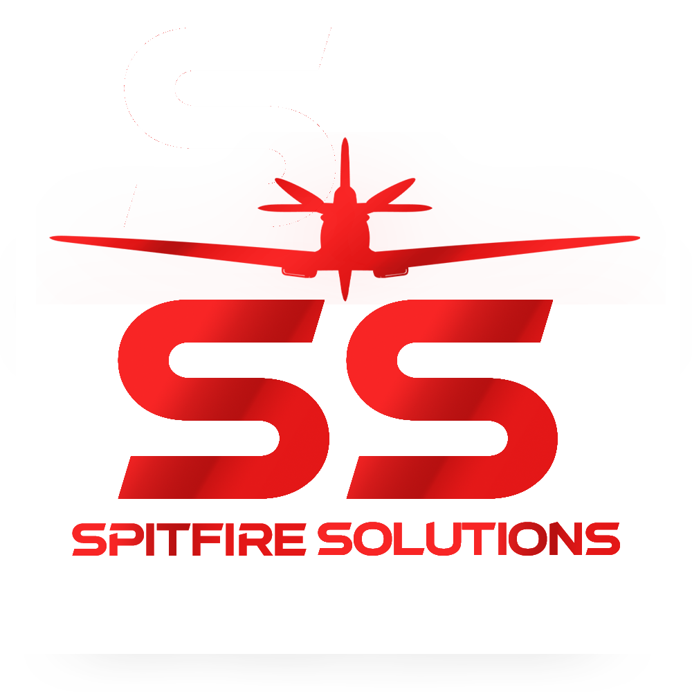 Picture of ASE Mutation Roll ini Settings