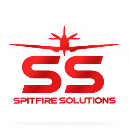 Picture of ASA Mutation Roll ini Settings