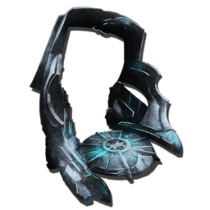 Picture of ASA Cloning Chamber with Blacklist