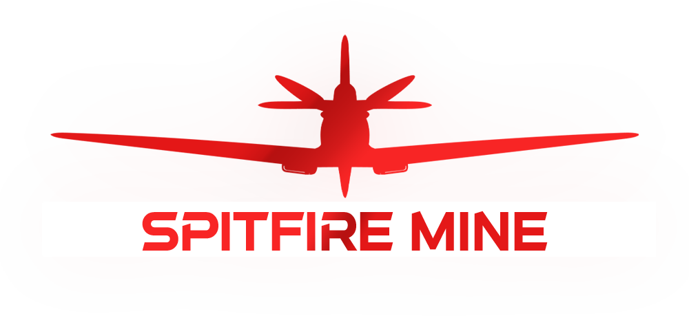 Spitfire Mine
